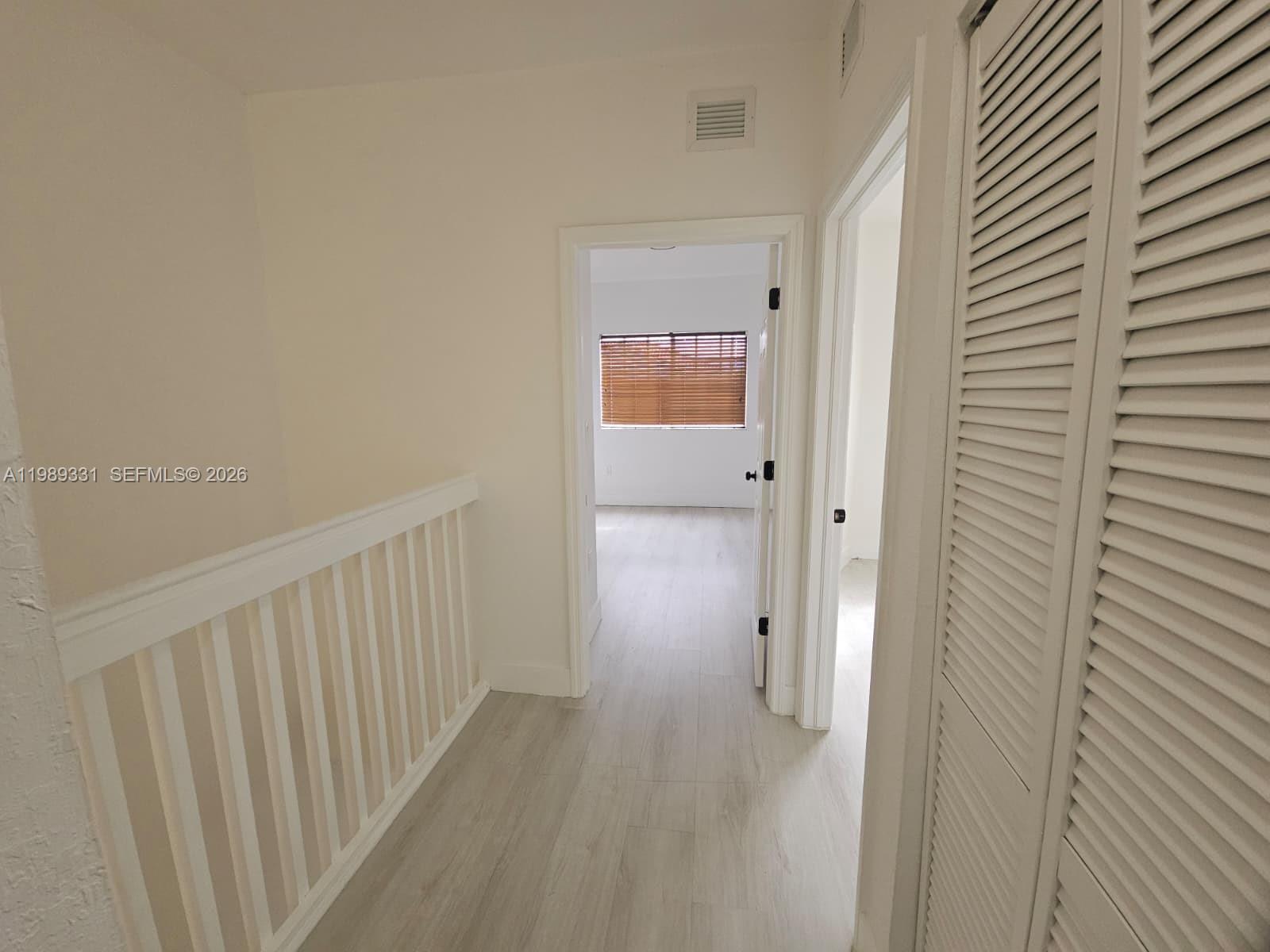 EUREKA PALM GARDEN - Residential Lease