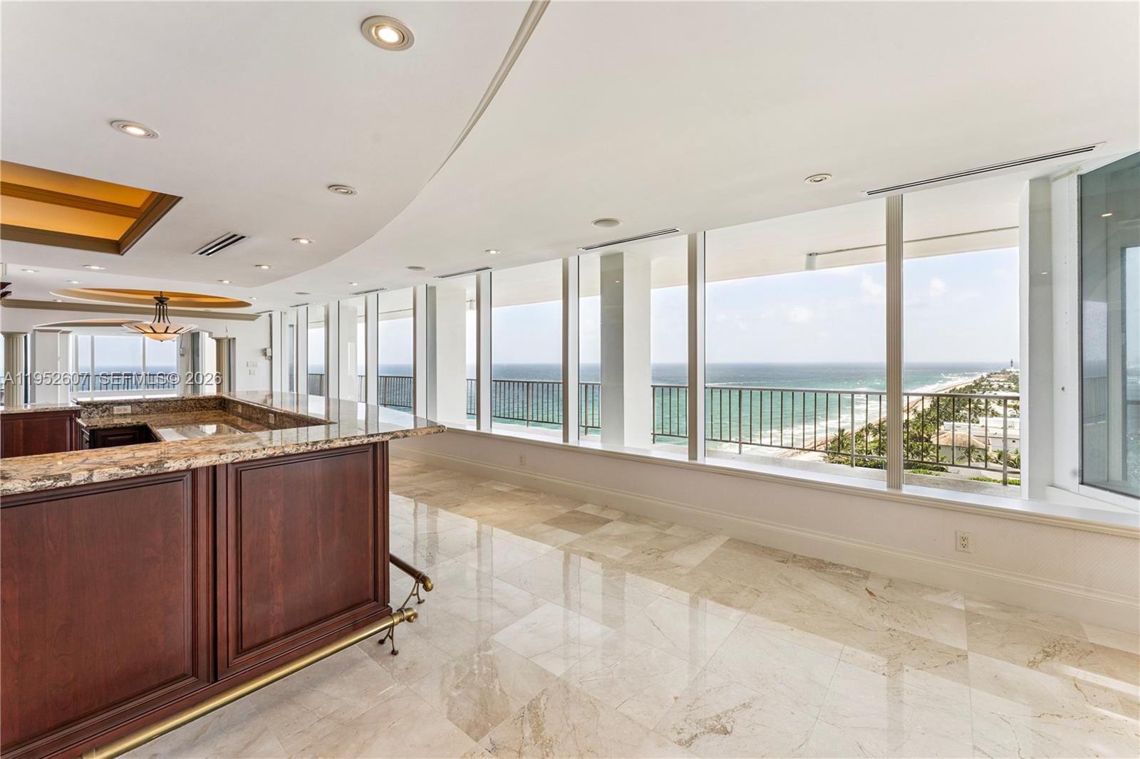 LANDMARK AT HILLSBORO - Residential