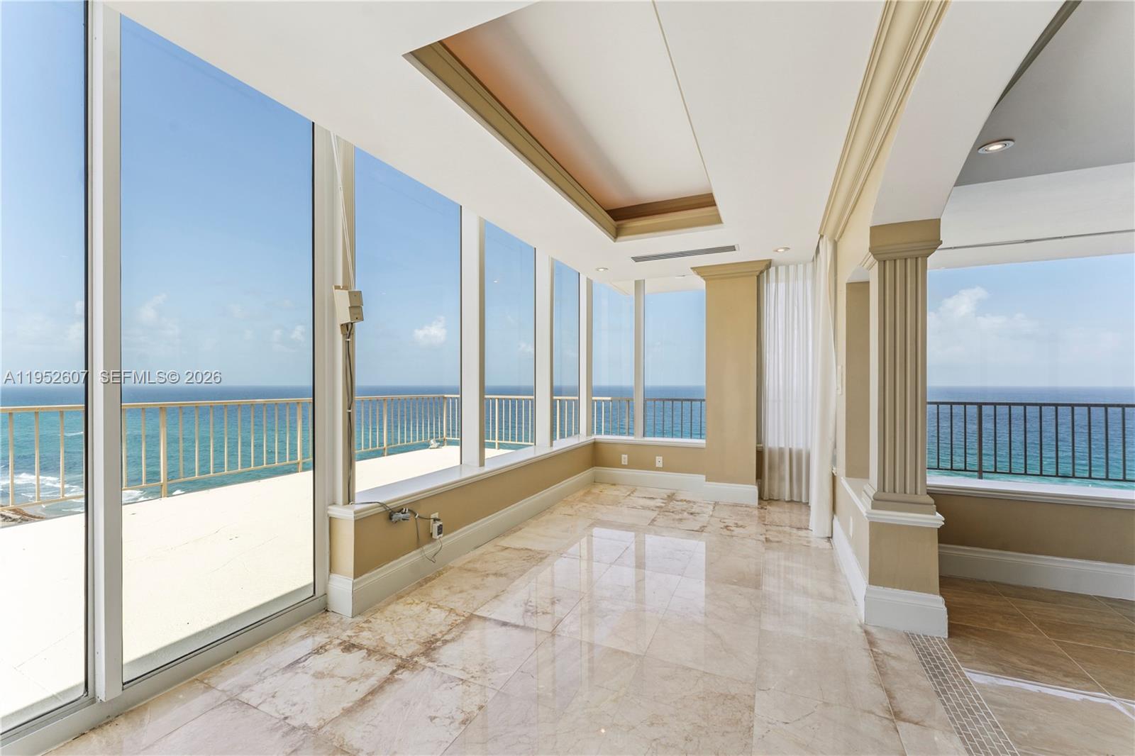 LANDMARK AT HILLSBORO - Residential