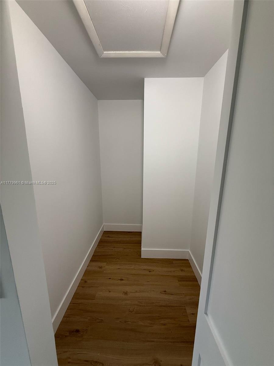 CHARLESTOWNE - Residential