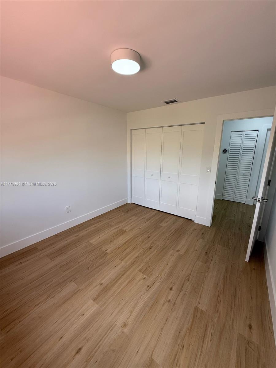 CHARLESTOWNE - Residential