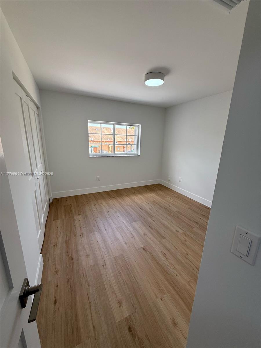 CHARLESTOWNE - Residential