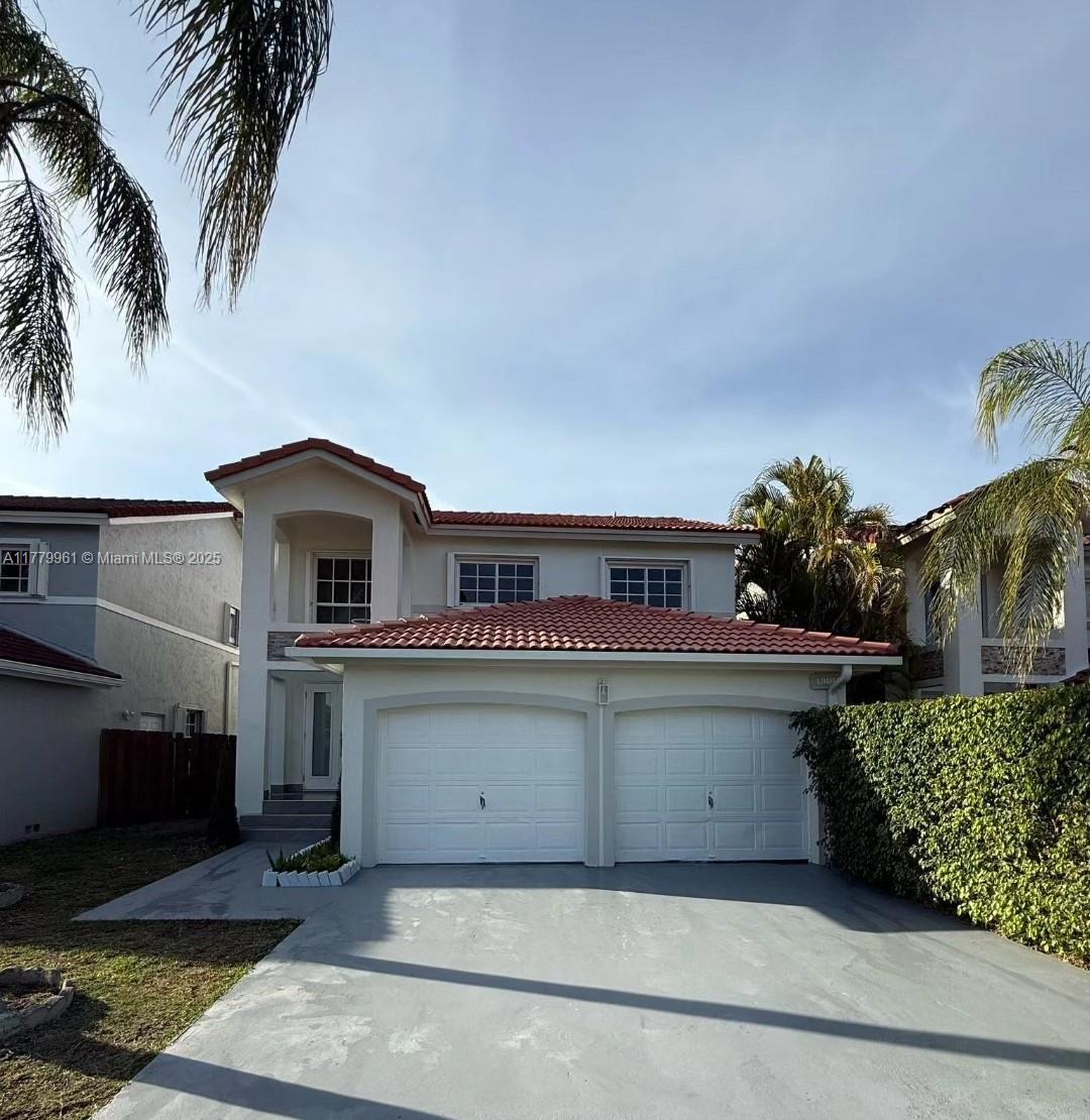 13911 SW 100th Ln