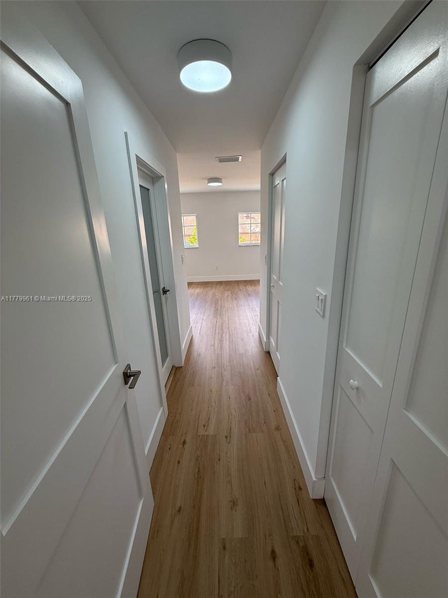 CHARLESTOWNE - Residential