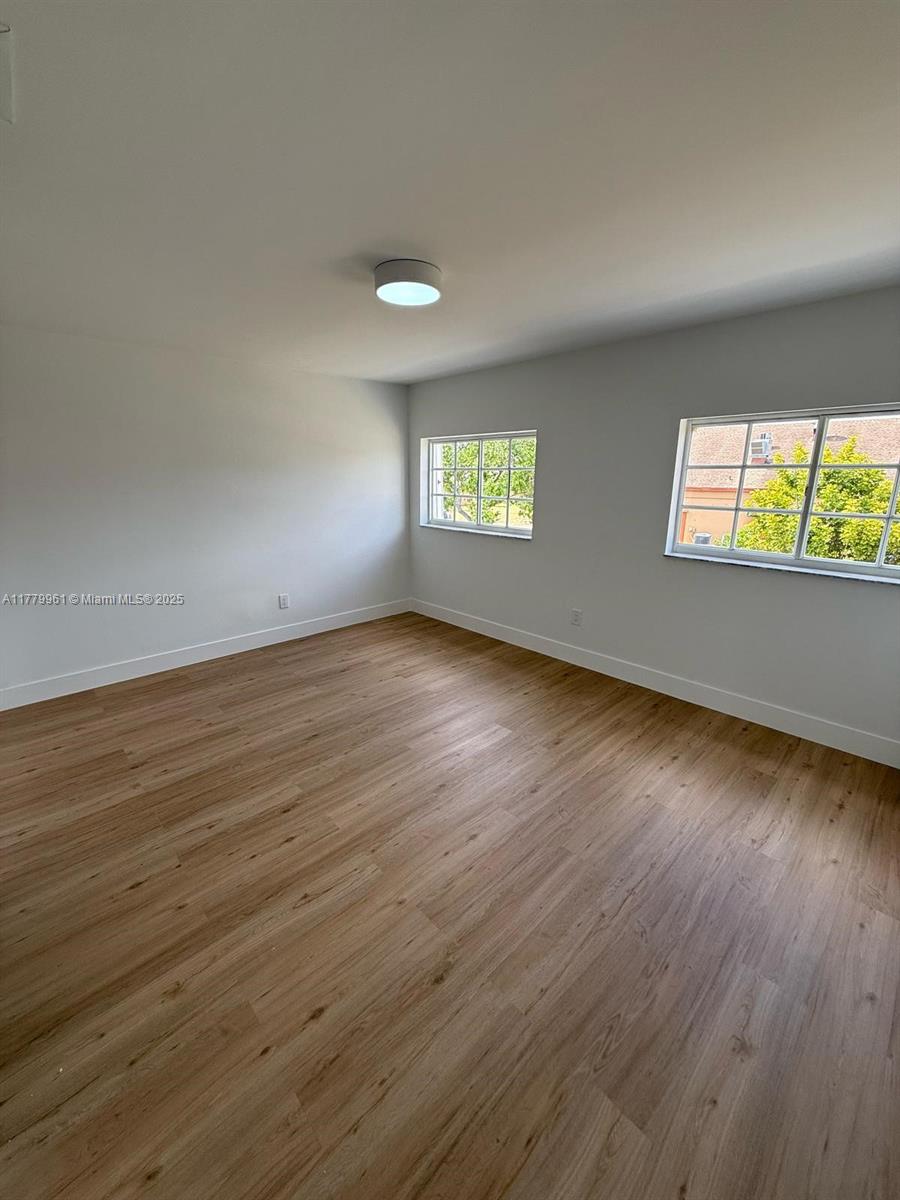 CHARLESTOWNE - Residential