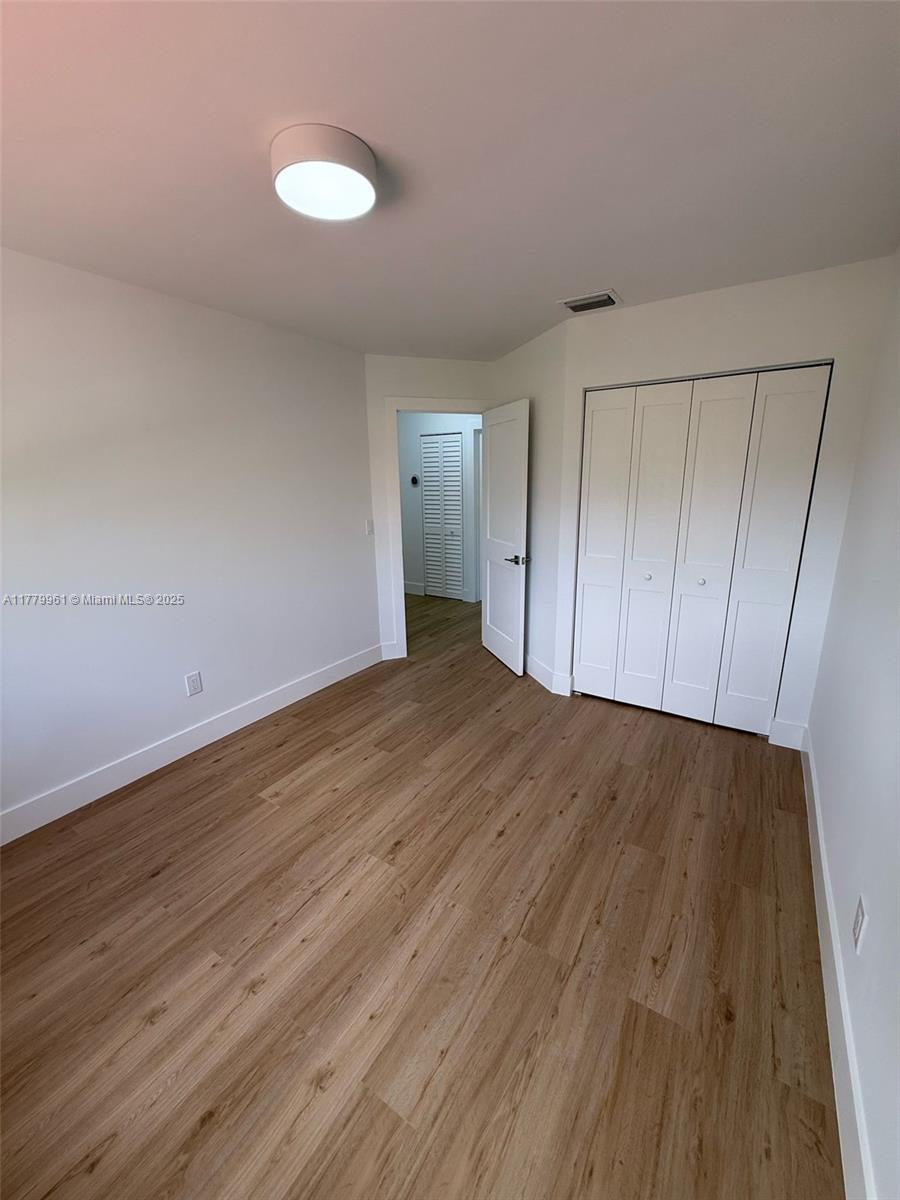 CHARLESTOWNE - Residential