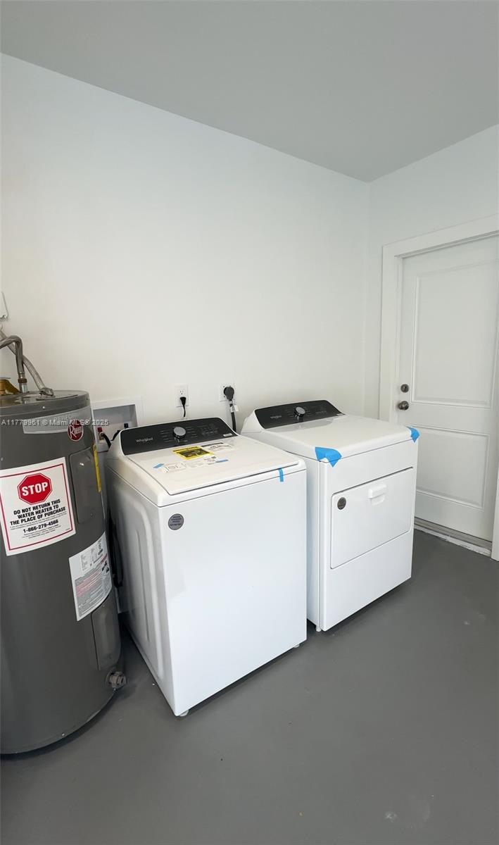 CHARLESTOWNE - Residential