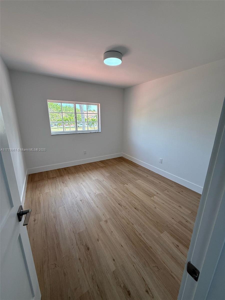 CHARLESTOWNE - Residential