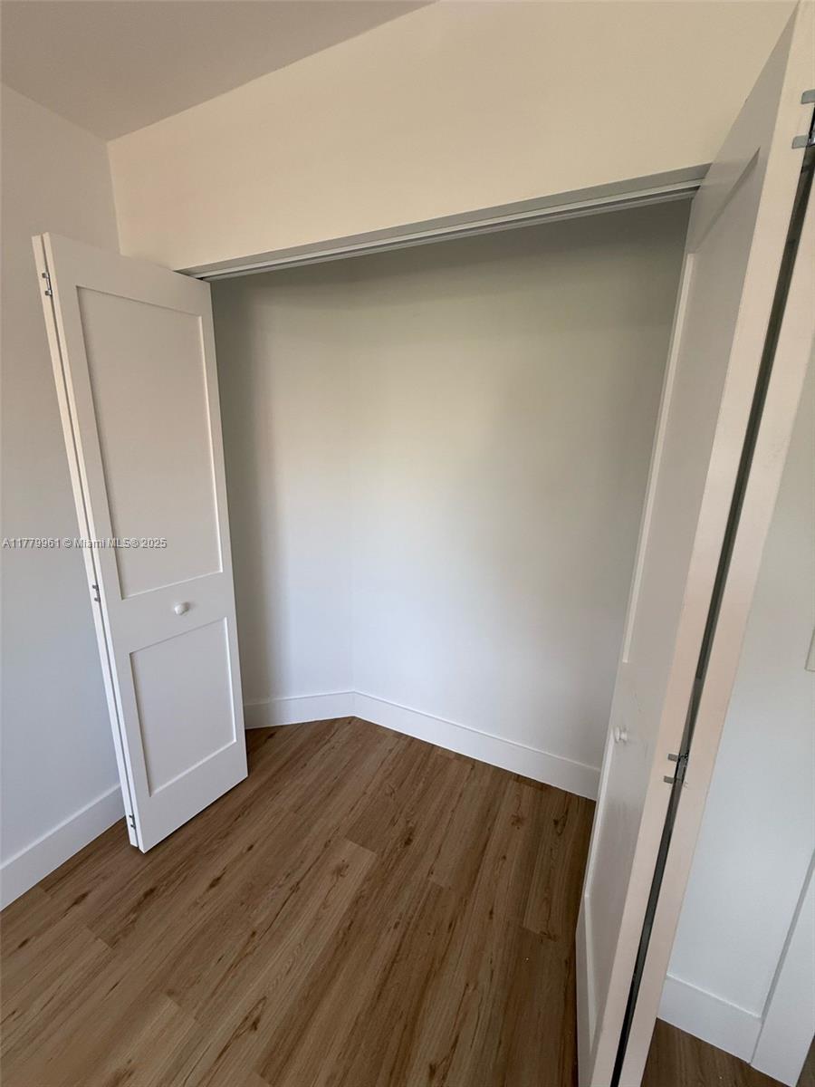 CHARLESTOWNE - Residential