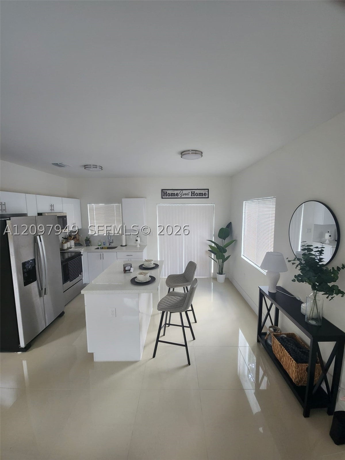 1426 NW 74th St 0