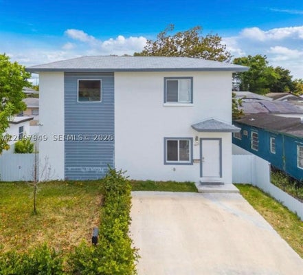 1426 NW 74TH ST # 0, MIAMI, FL 33147 - Image f8993df2cc09c01b10f71c76b2045f47/4036768233