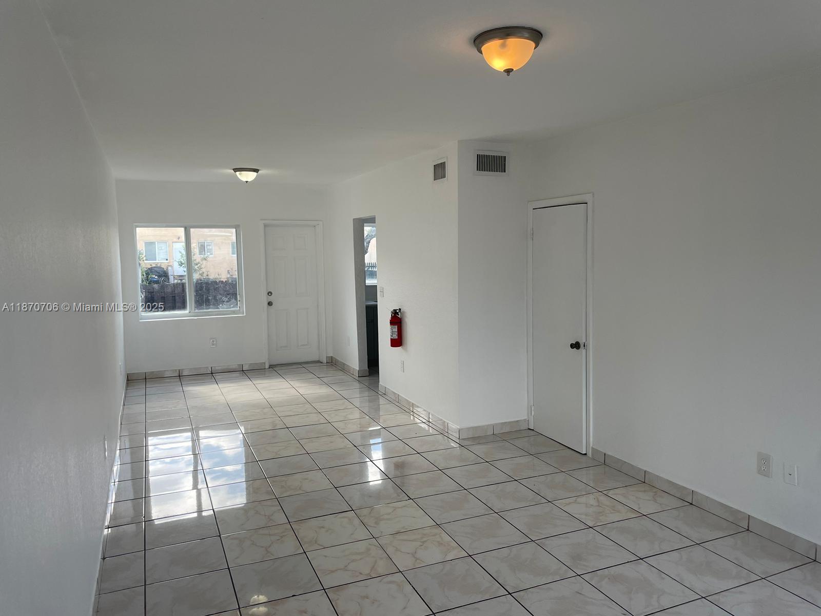 406 NW 84th Ter 406