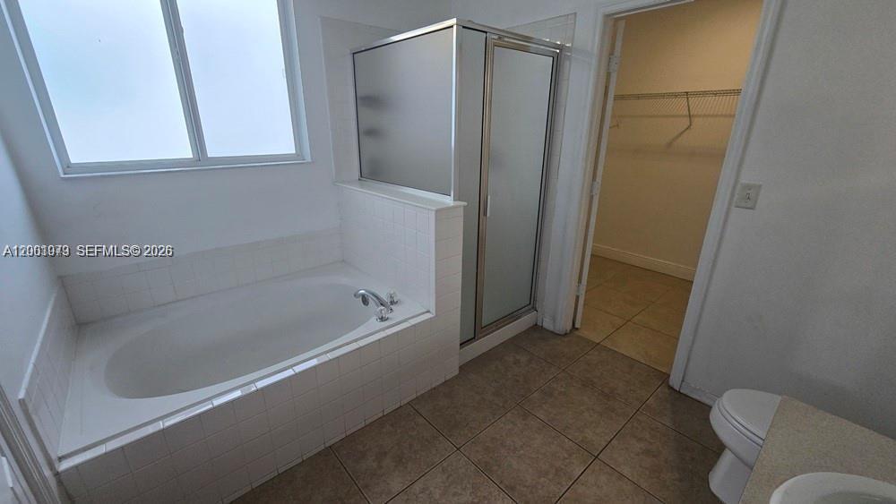 PORT SAINT LUCIE - Residential Lease