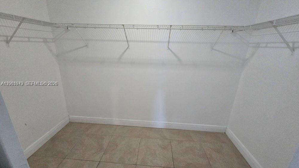 PORT SAINT LUCIE - Residential Lease