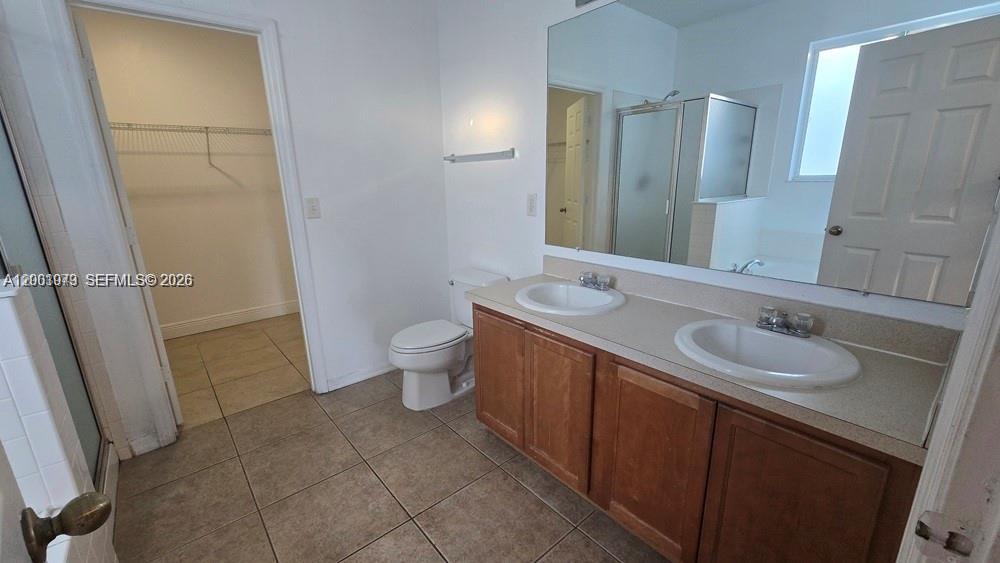 PORT SAINT LUCIE - Residential Lease