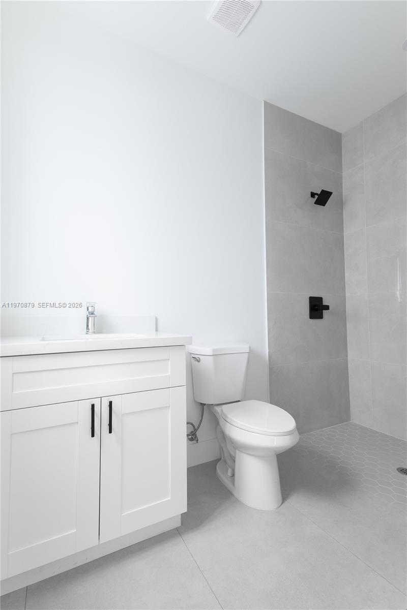 BISCAYNE SHORES UNIT NO 4 - Residential