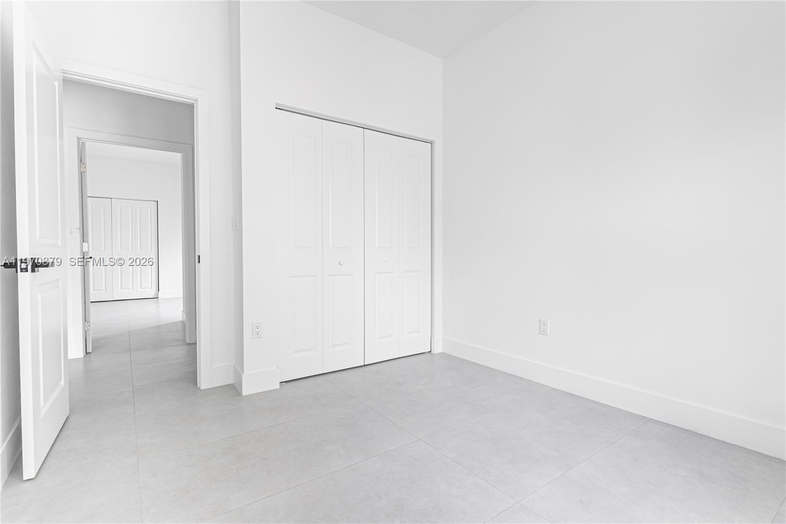 BISCAYNE SHORES UNIT NO 4 - Residential