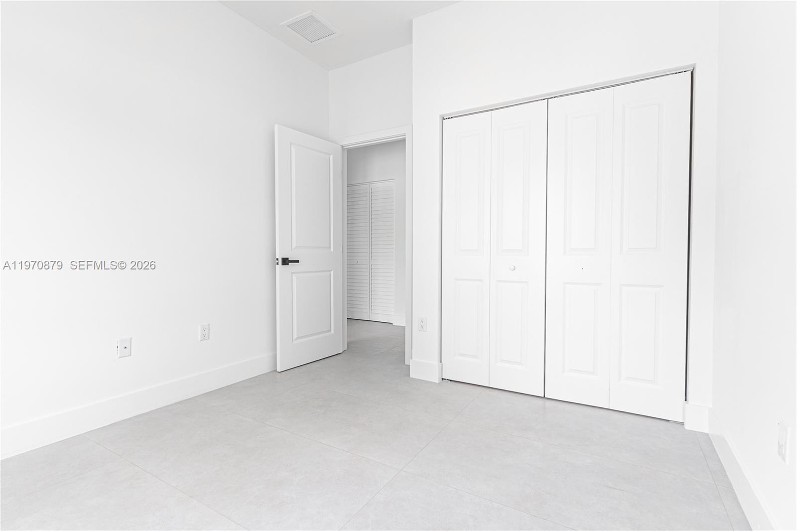 BISCAYNE SHORES UNIT NO 4 - Residential