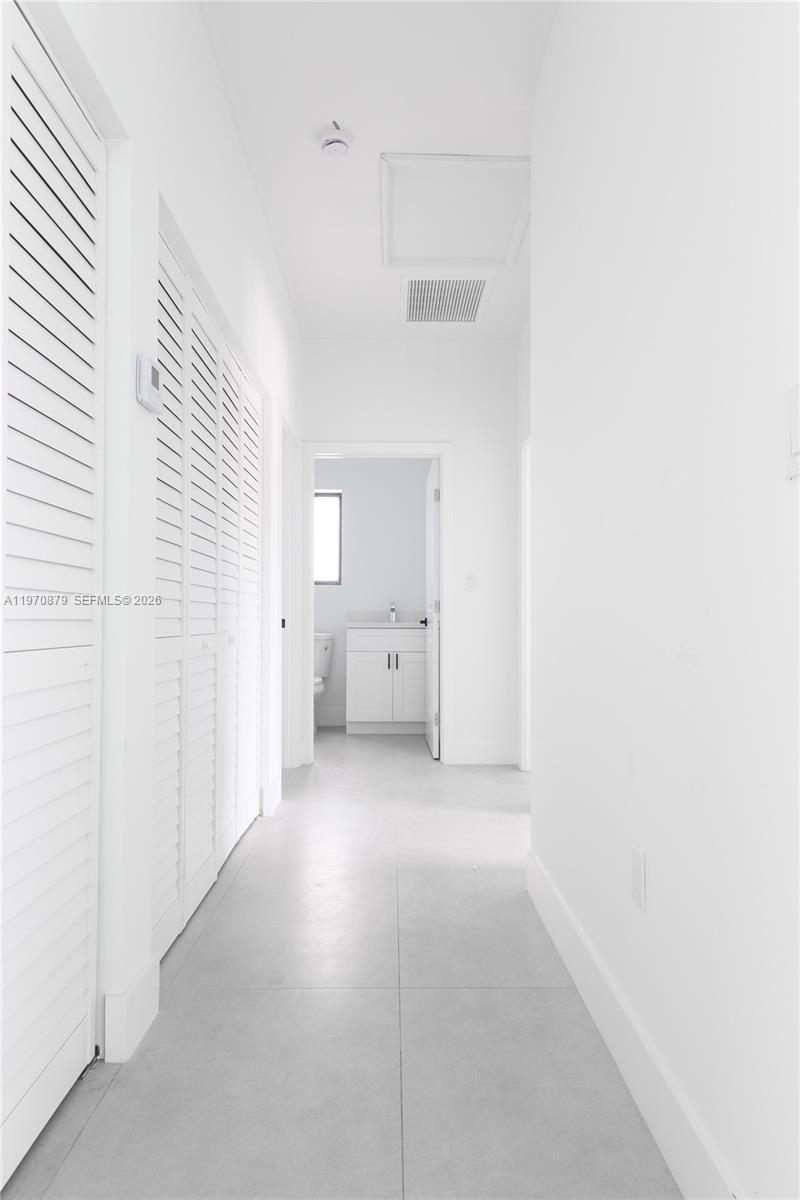 BISCAYNE SHORES UNIT NO 4 - Residential