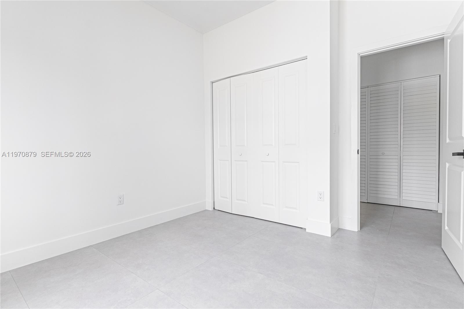 BISCAYNE SHORES UNIT NO 4 - Residential