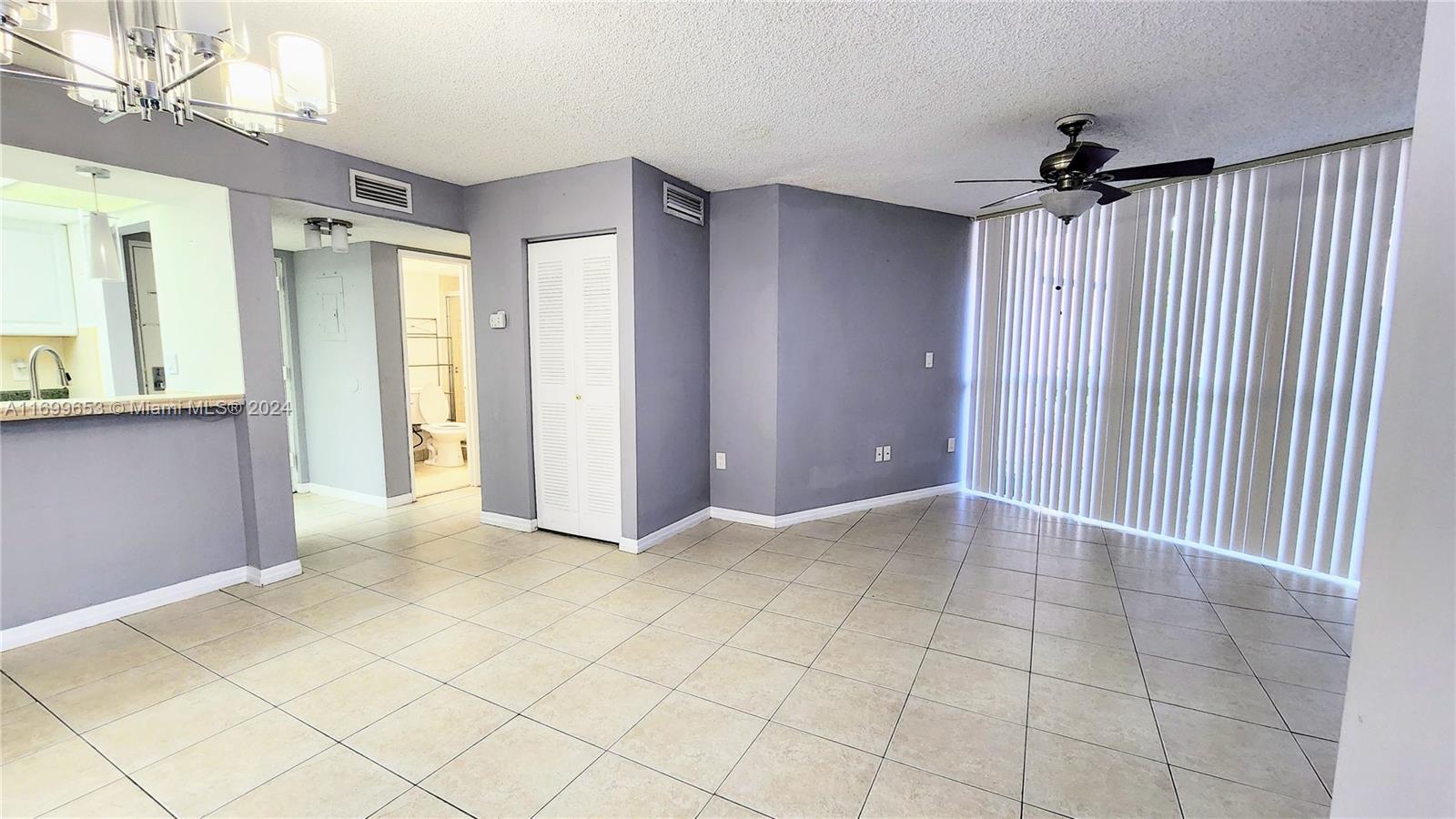 Rental Property at 7125 Nw 186th St B111, Hialeah, Miami-Dade County, Florida - Bedrooms: 2 
Bathrooms: 2  - $2,100 MO.