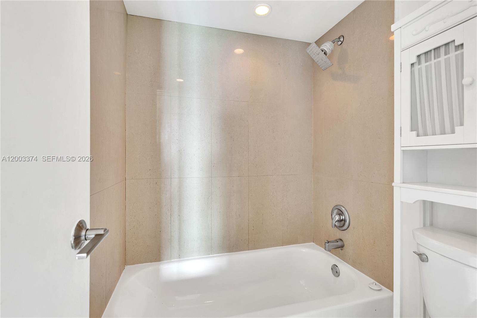 ARLEN HOUSE EAST CONDO - Residential Lease