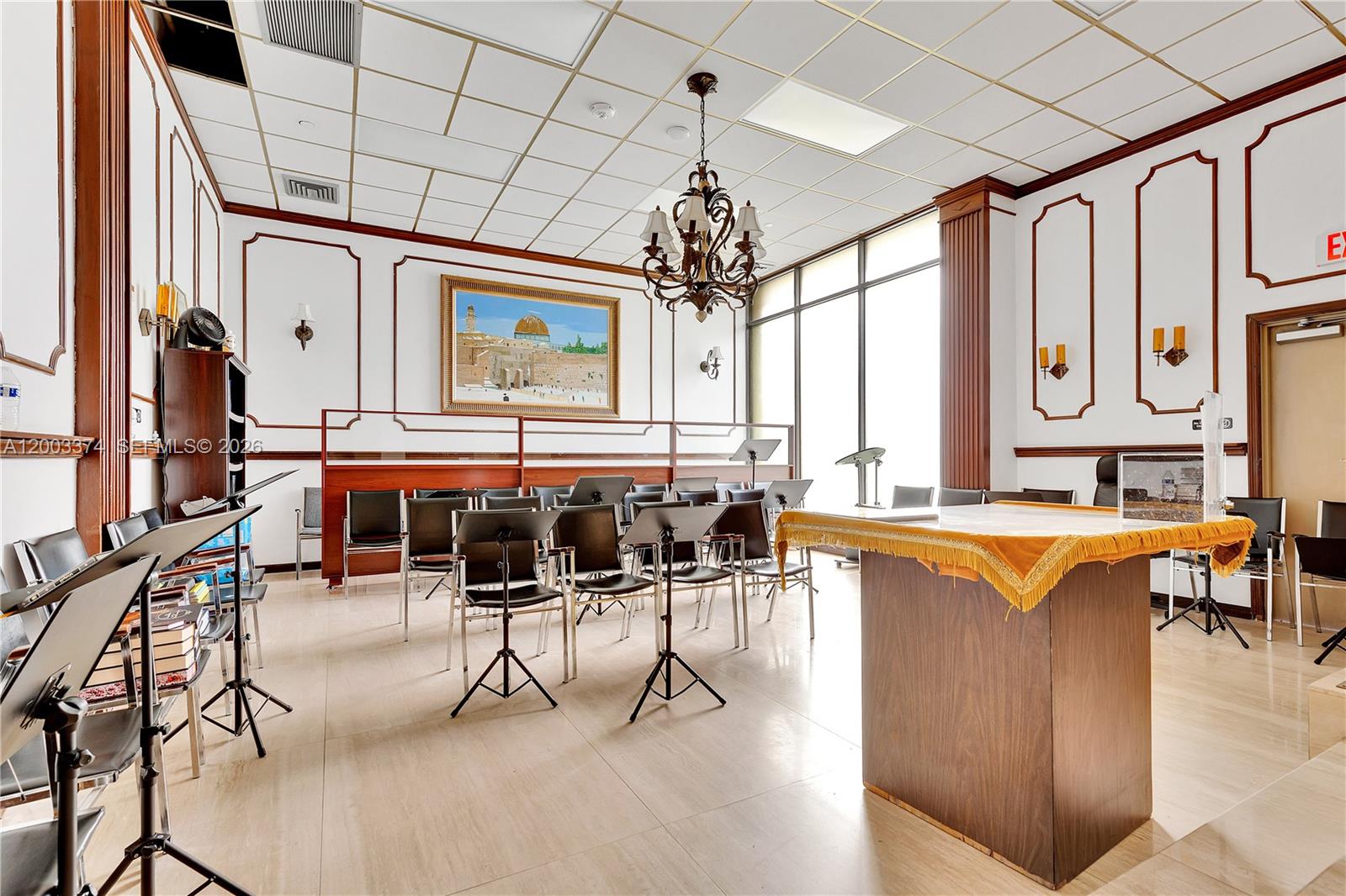 ARLEN HOUSE EAST CONDO - Residential Lease