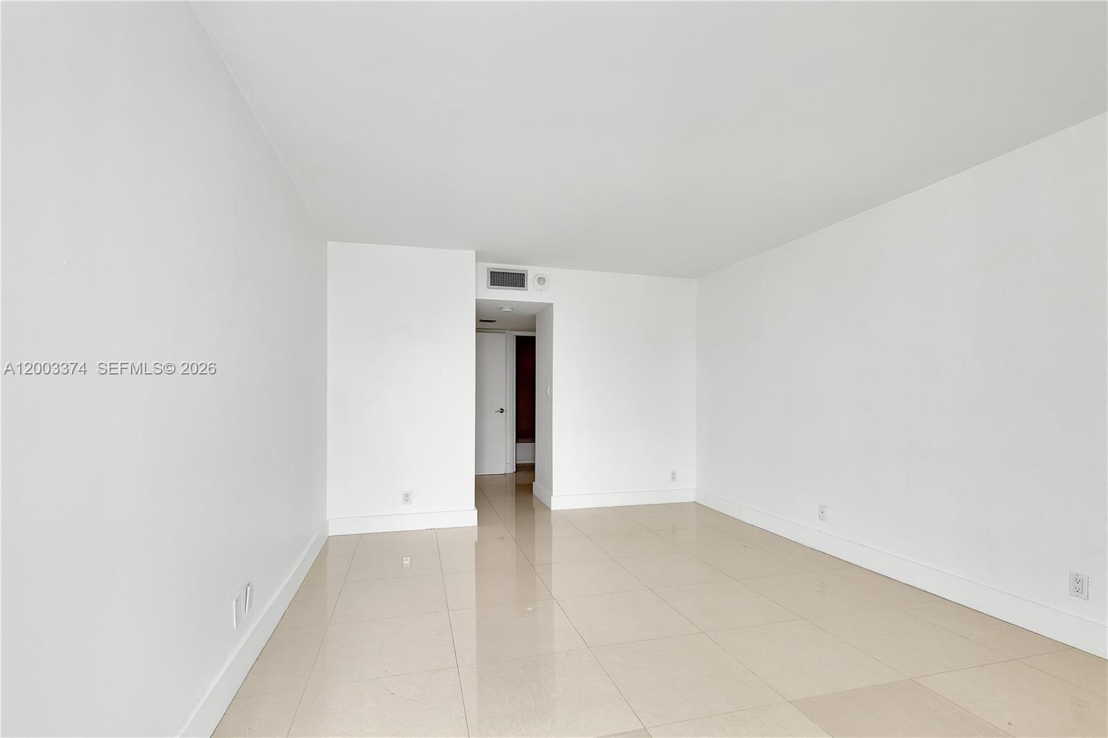 ARLEN HOUSE EAST CONDO - Residential Lease