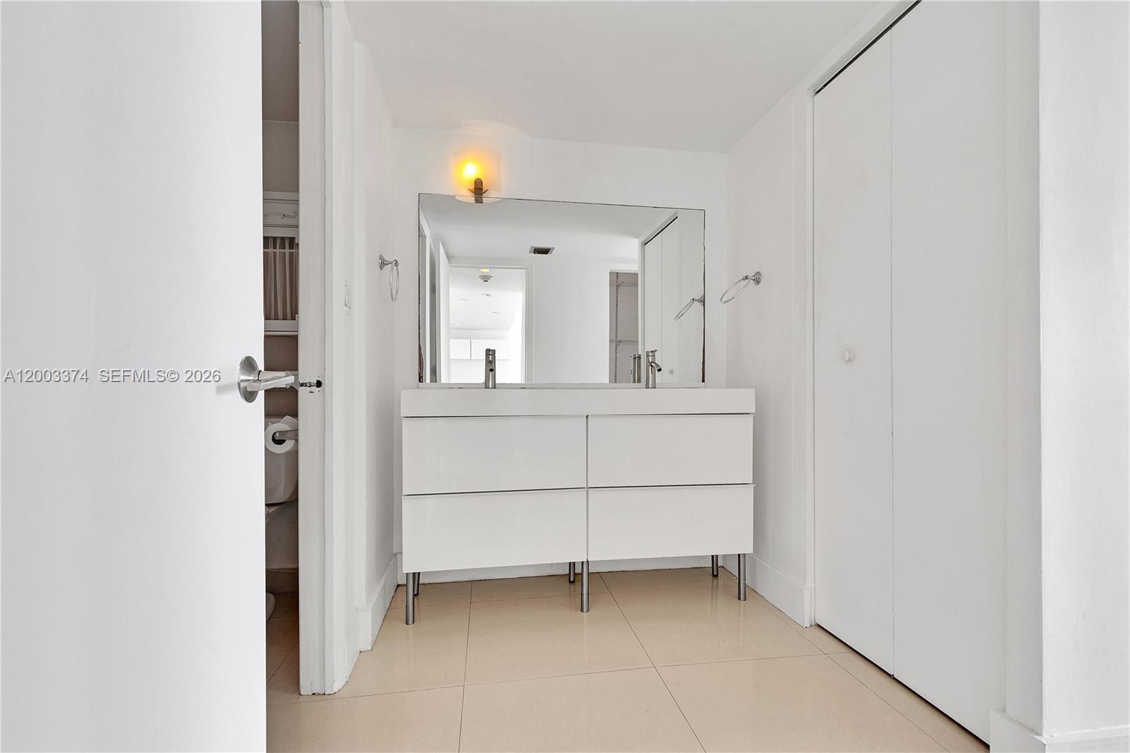 ARLEN HOUSE EAST CONDO - Residential Lease