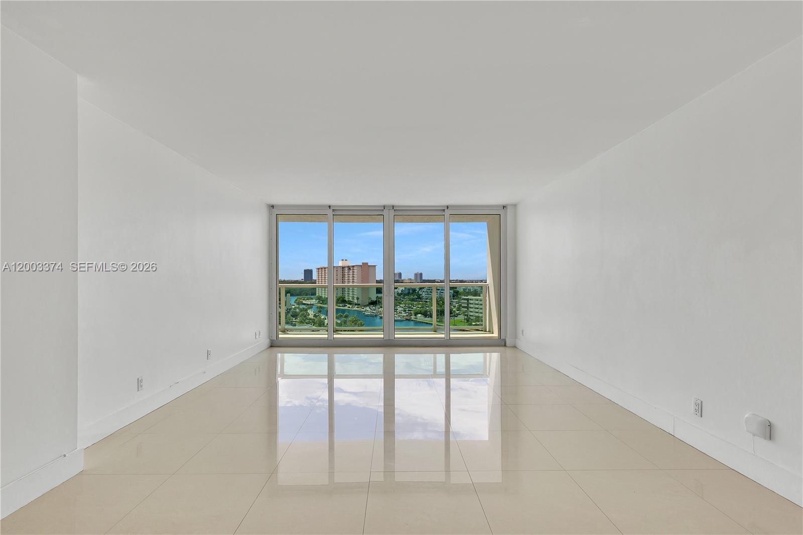 ARLEN HOUSE EAST CONDO - Residential Lease