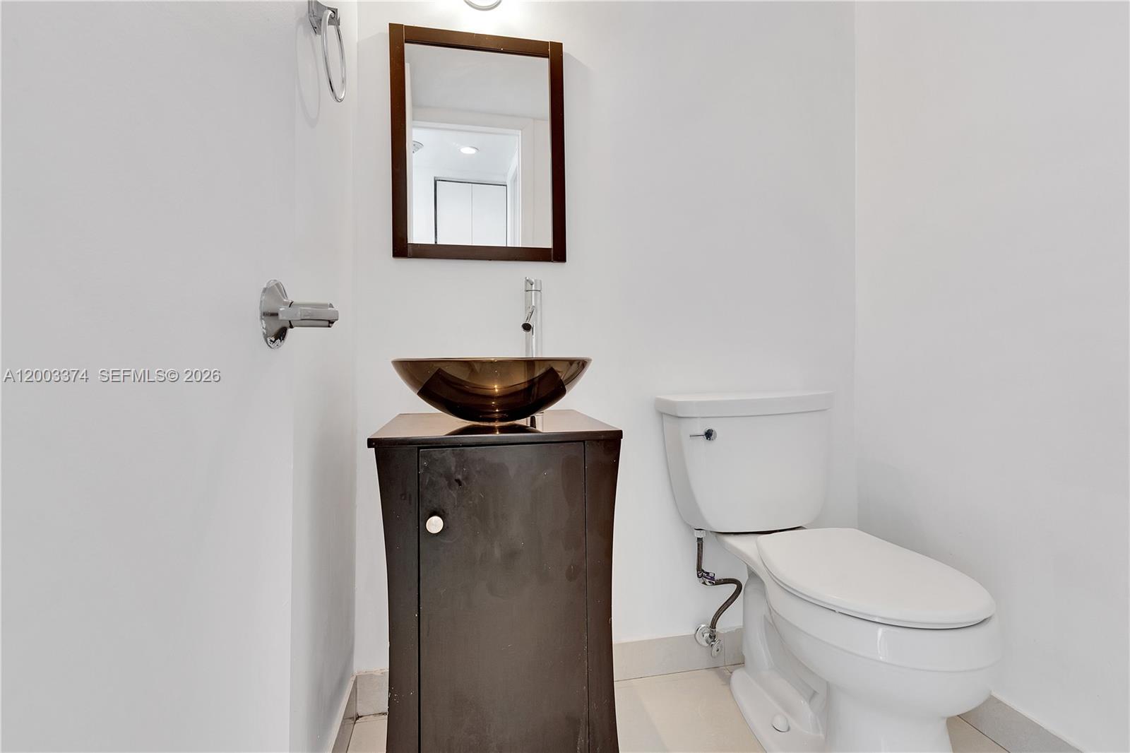 ARLEN HOUSE EAST CONDO - Residential Lease