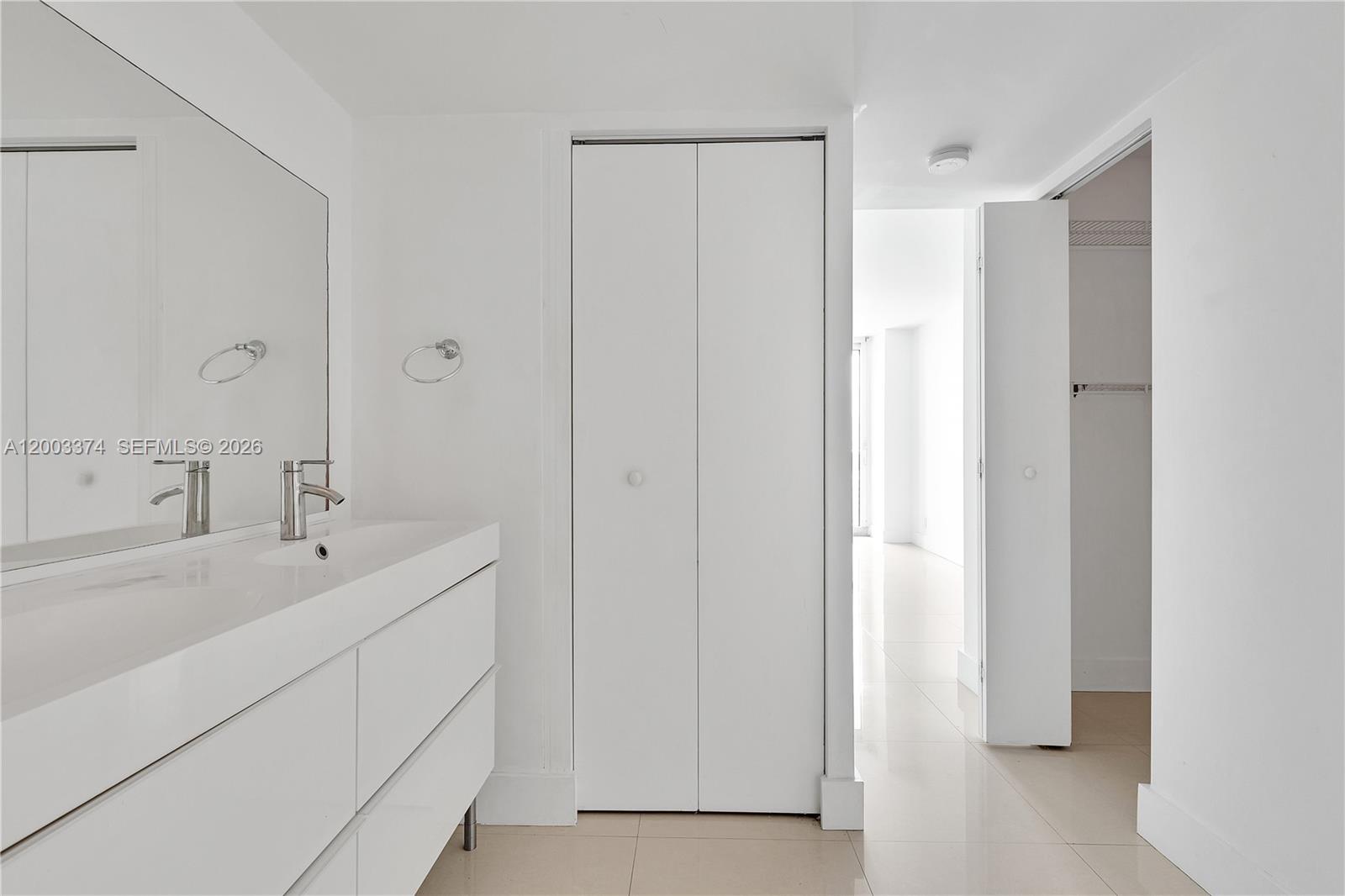 ARLEN HOUSE EAST CONDO - Residential Lease