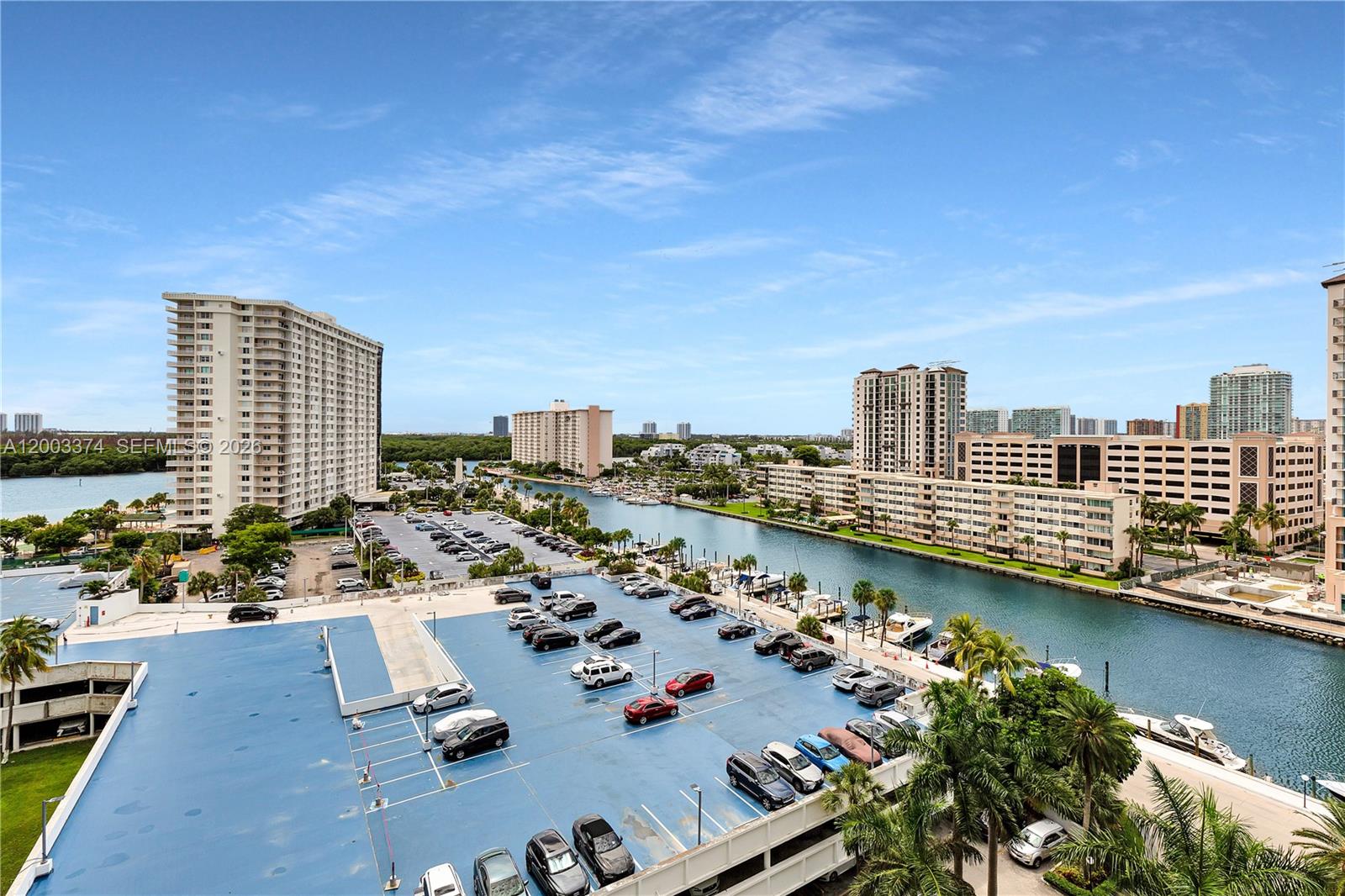 ARLEN HOUSE EAST CONDO - Residential Lease