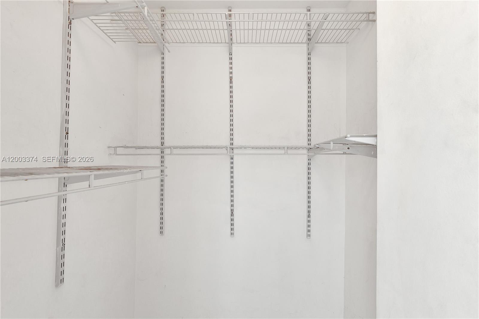 ARLEN HOUSE EAST CONDO - Residential Lease