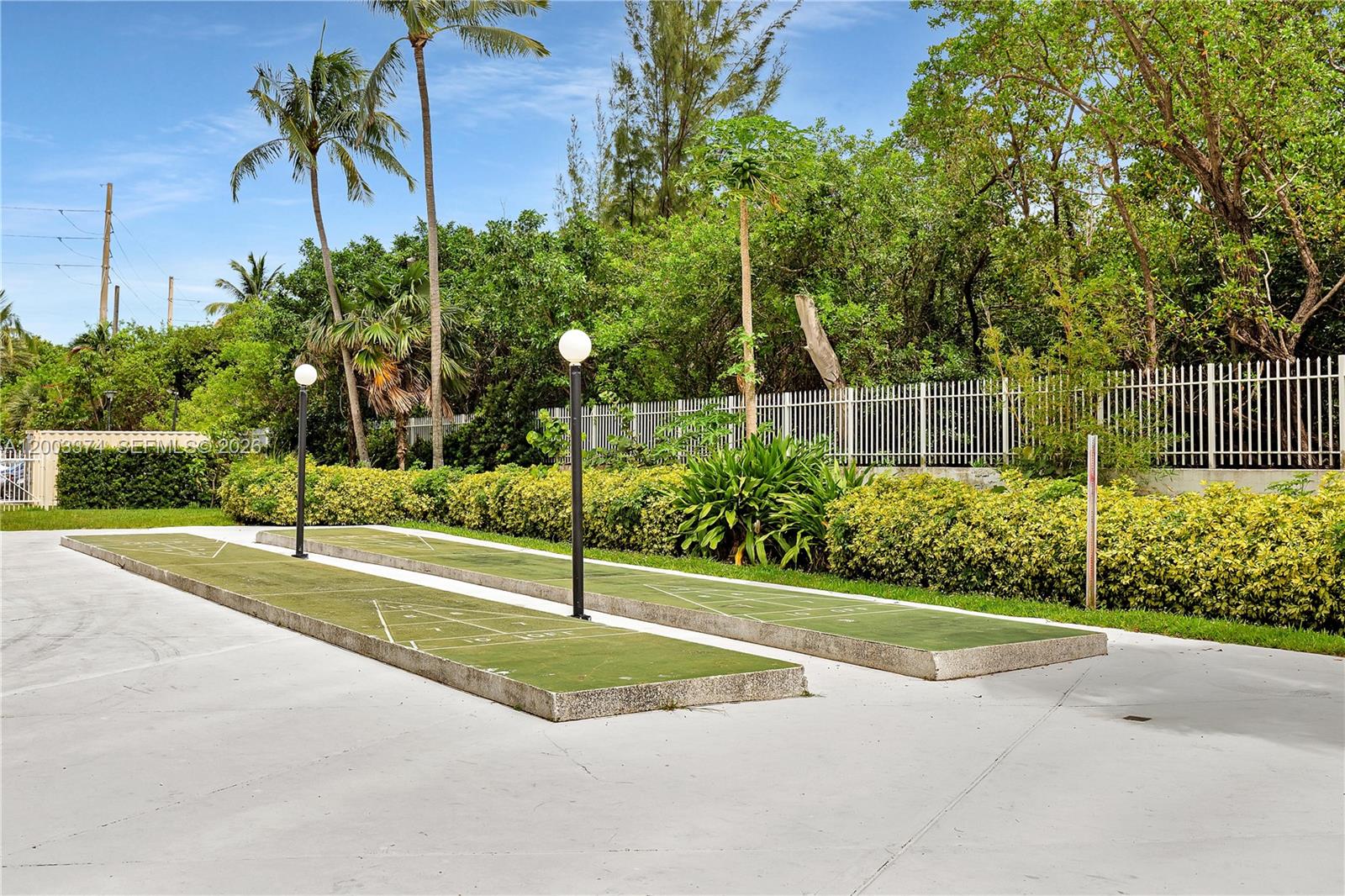 ARLEN HOUSE EAST CONDO - Residential Lease