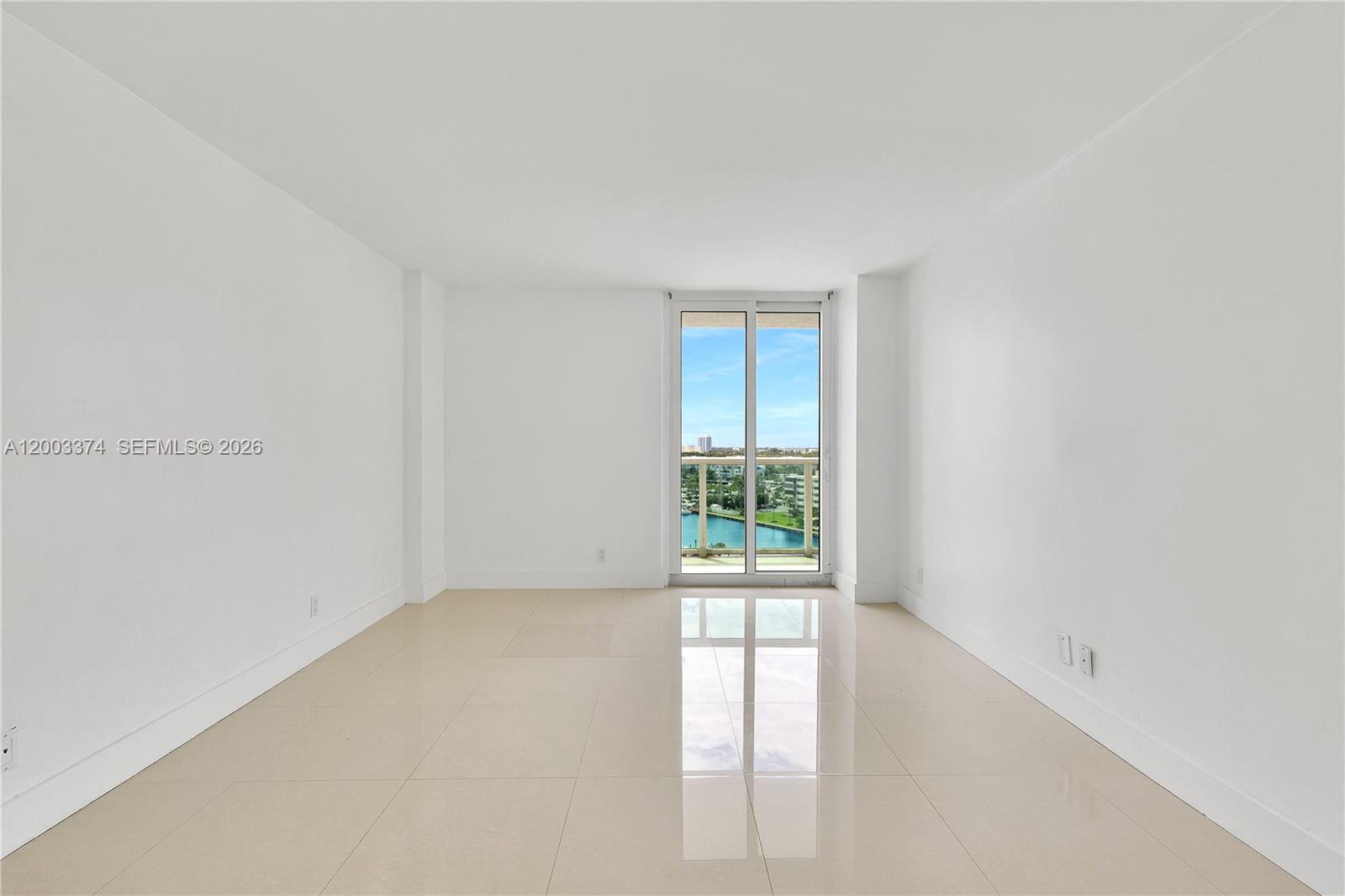 ARLEN HOUSE EAST CONDO - Residential Lease