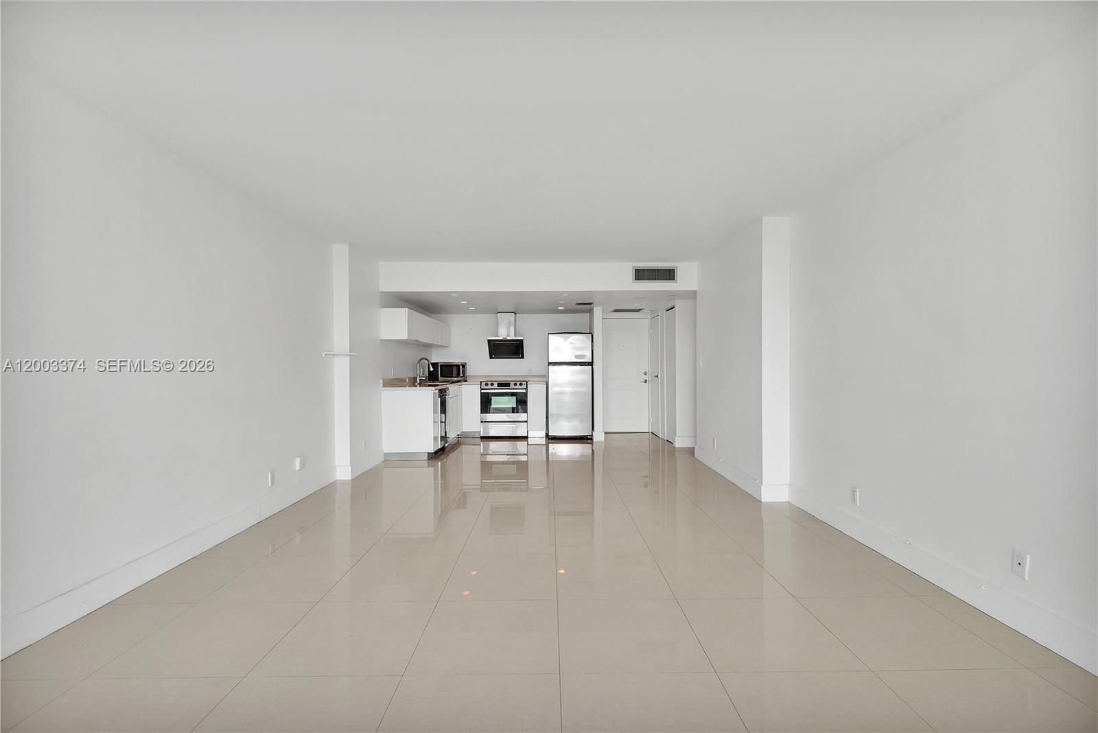 ARLEN HOUSE EAST CONDO - Residential Lease