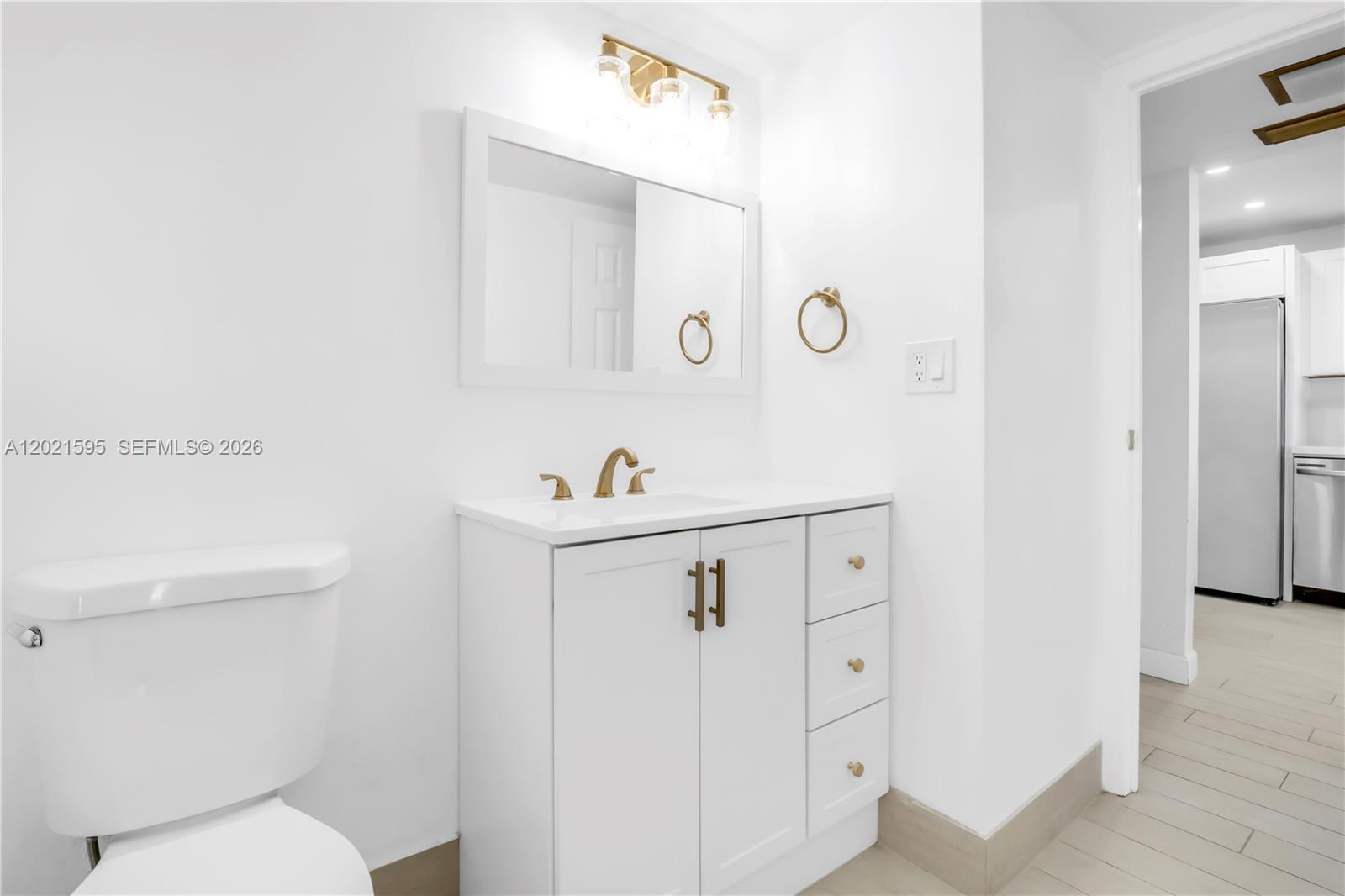 Country Club - Turnberry - Residential