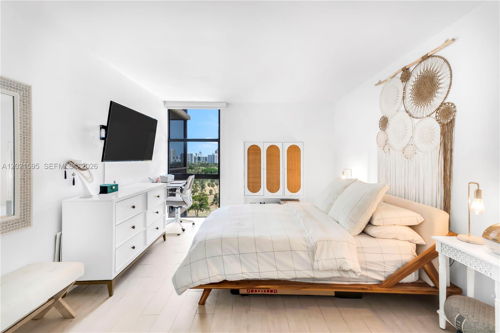 Country Club - Turnberry - Residential