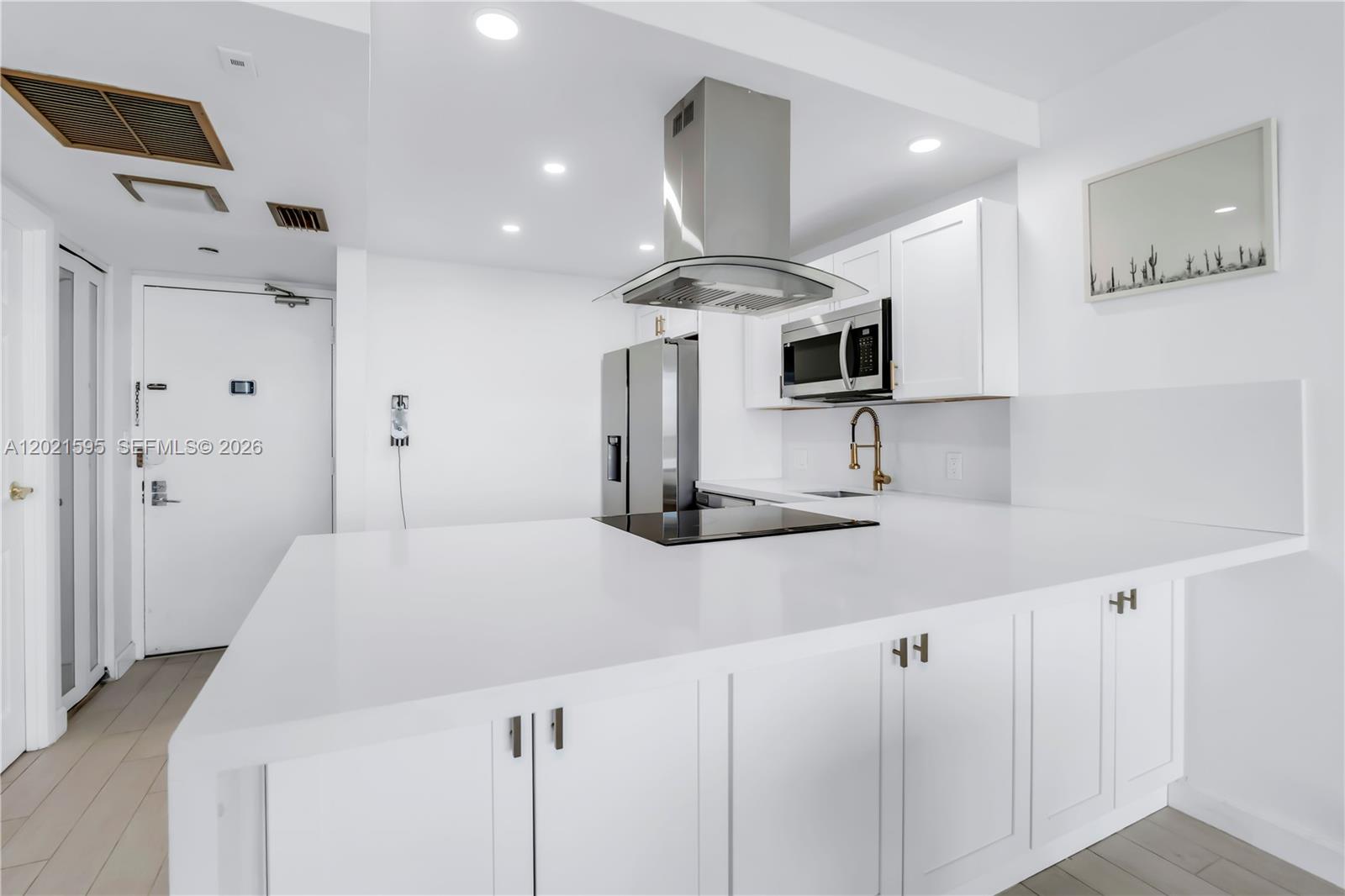 Country Club - Turnberry - Residential