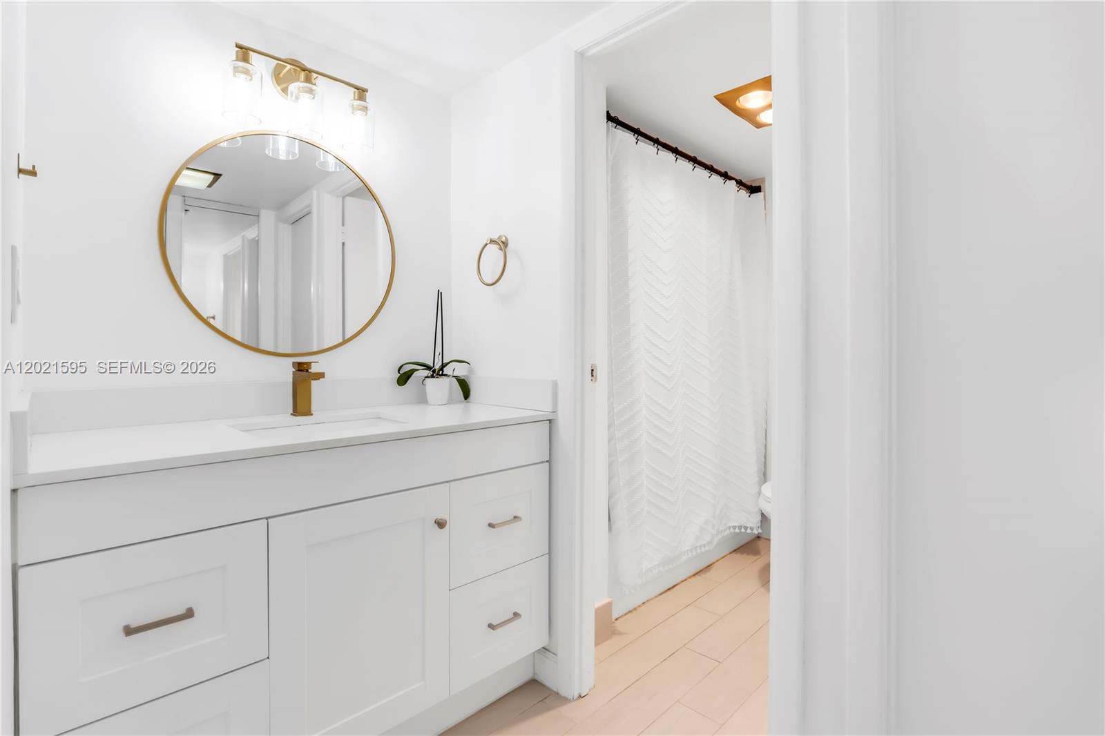 Country Club - Turnberry - Residential