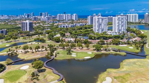 20379 W Country Club Dr 1237 Aventura FL 33180
