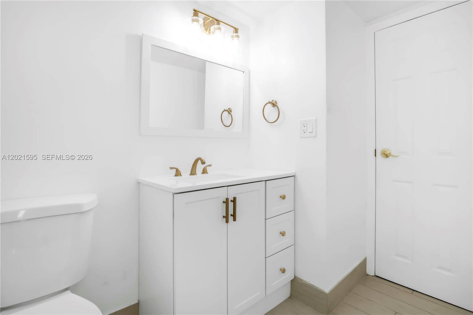 Country Club - Turnberry - Residential