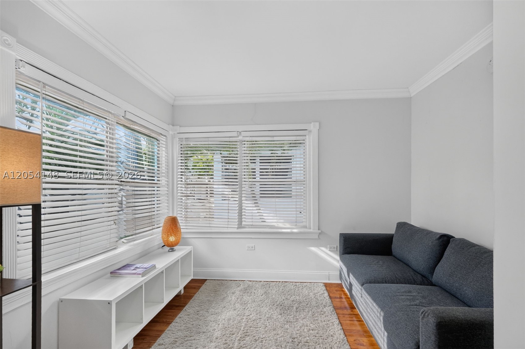 1555 Pennsylvania Ave 209