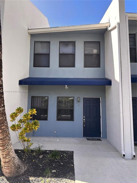 1622 NW 1st Ave 3 Miami FL 33136