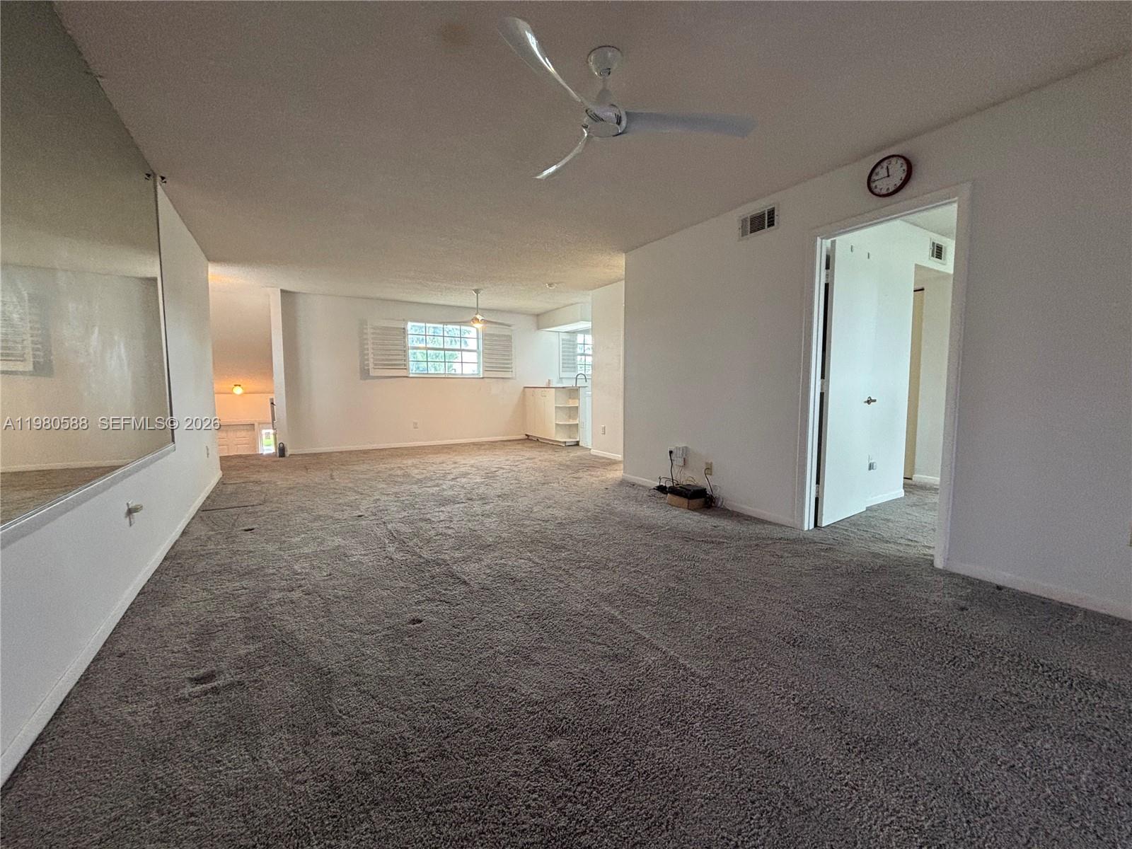 KEYS GATE CONDO NO TWO - Residential