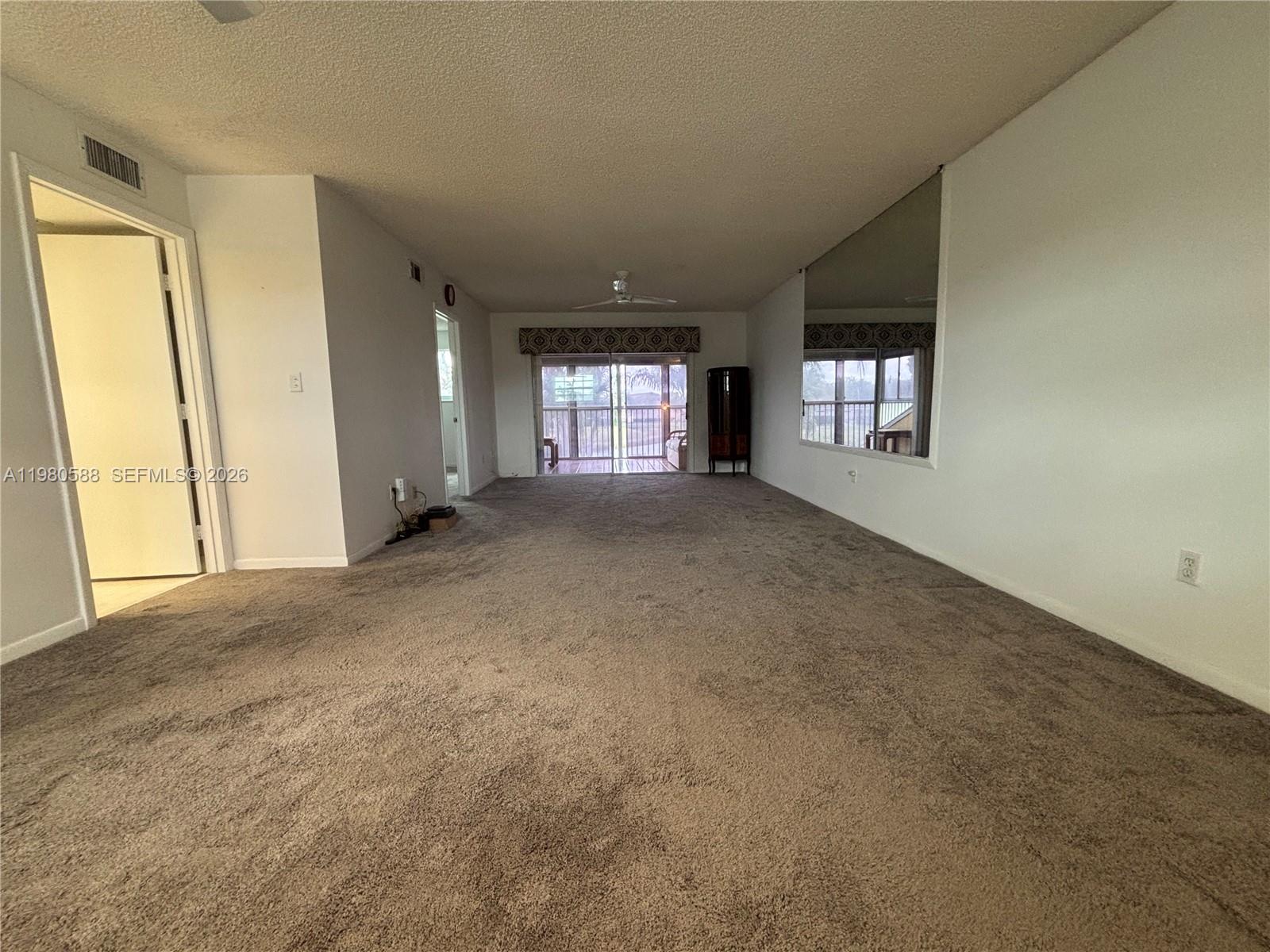 KEYS GATE CONDO NO TWO - Residential