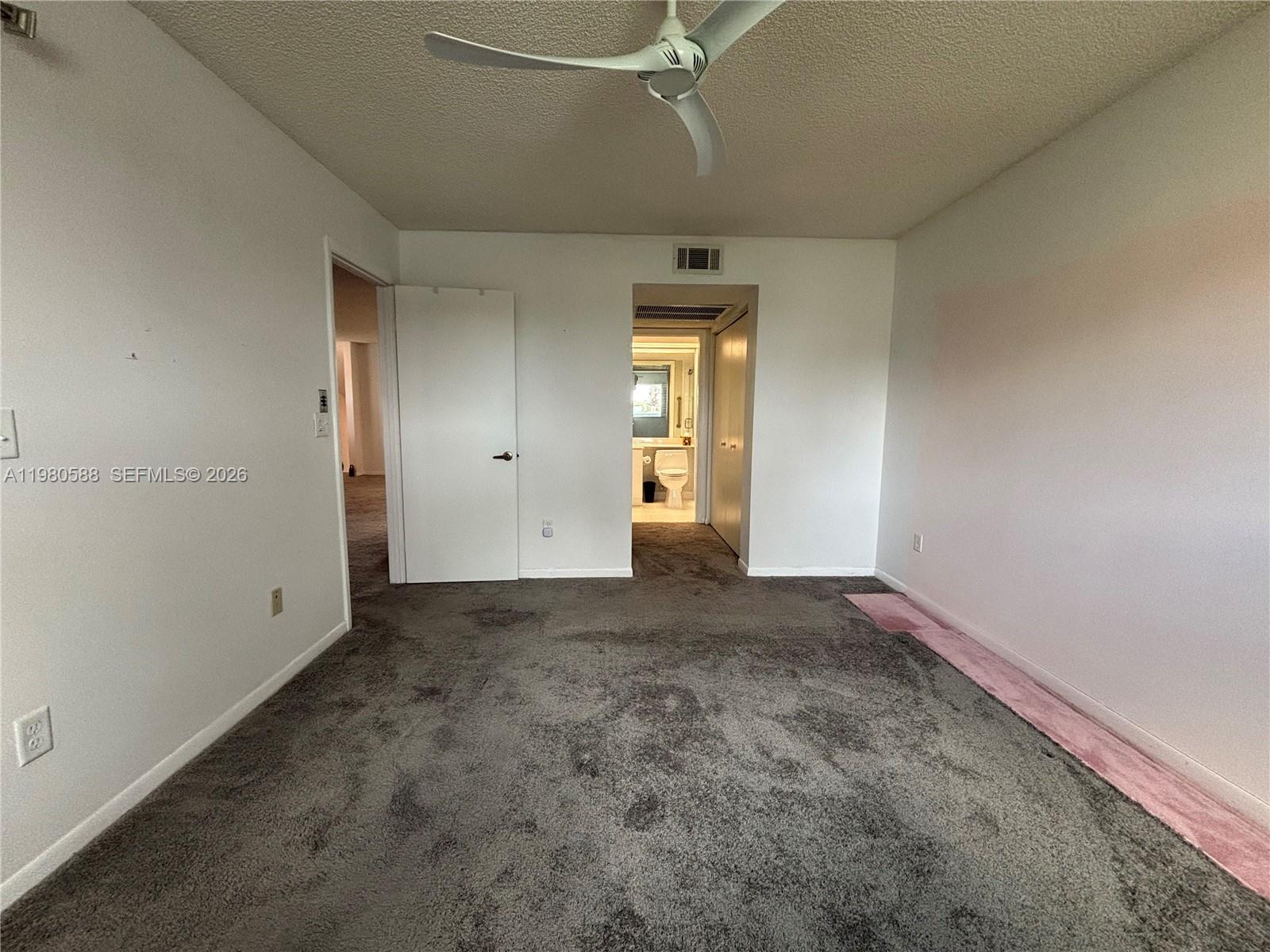 KEYS GATE CONDO NO TWO - Residential