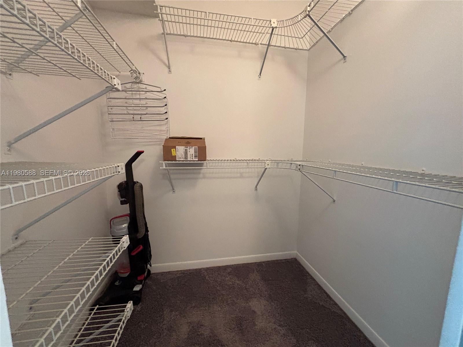 KEYS GATE CONDO NO TWO - Residential