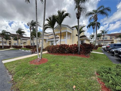 2516 SE 19th Pl 208-A Homestead FL 33035